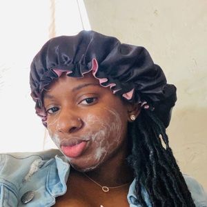 Meet your Posher, Dan